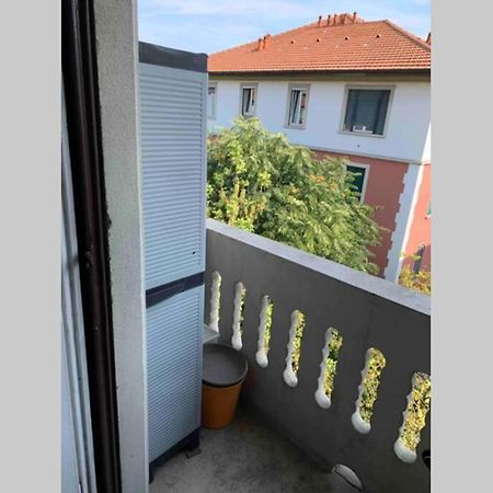 Appartamento Splendido Con Tutti Servizi In Zona Navigli Milan Extérieur photo
