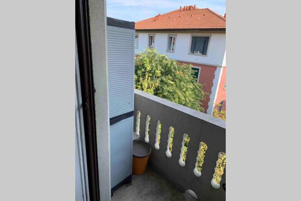 Appartamento Splendido Con Tutti Servizi In Zona Navigli Milan Extérieur photo
